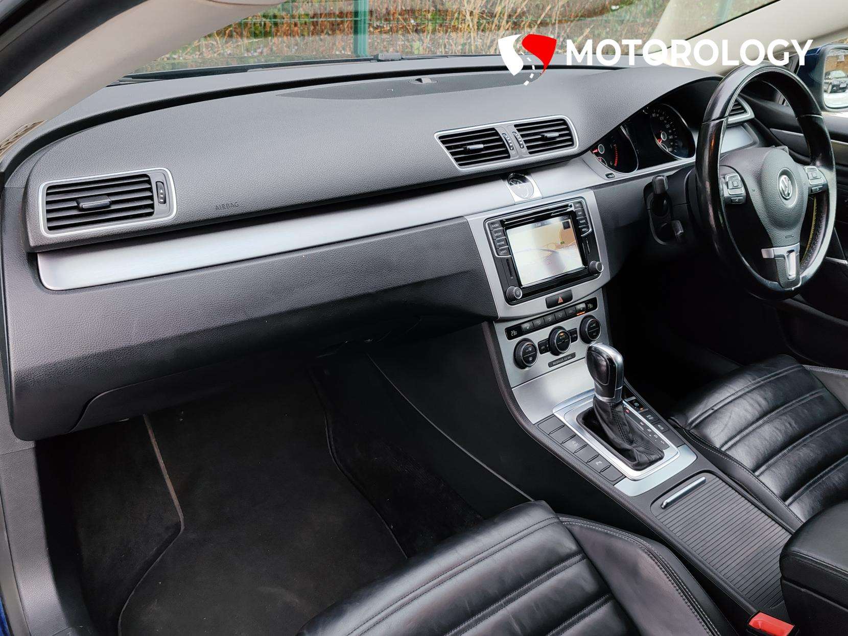 2016 VOLKSWAGEN CC 2016 VOLKSWAGEN CC