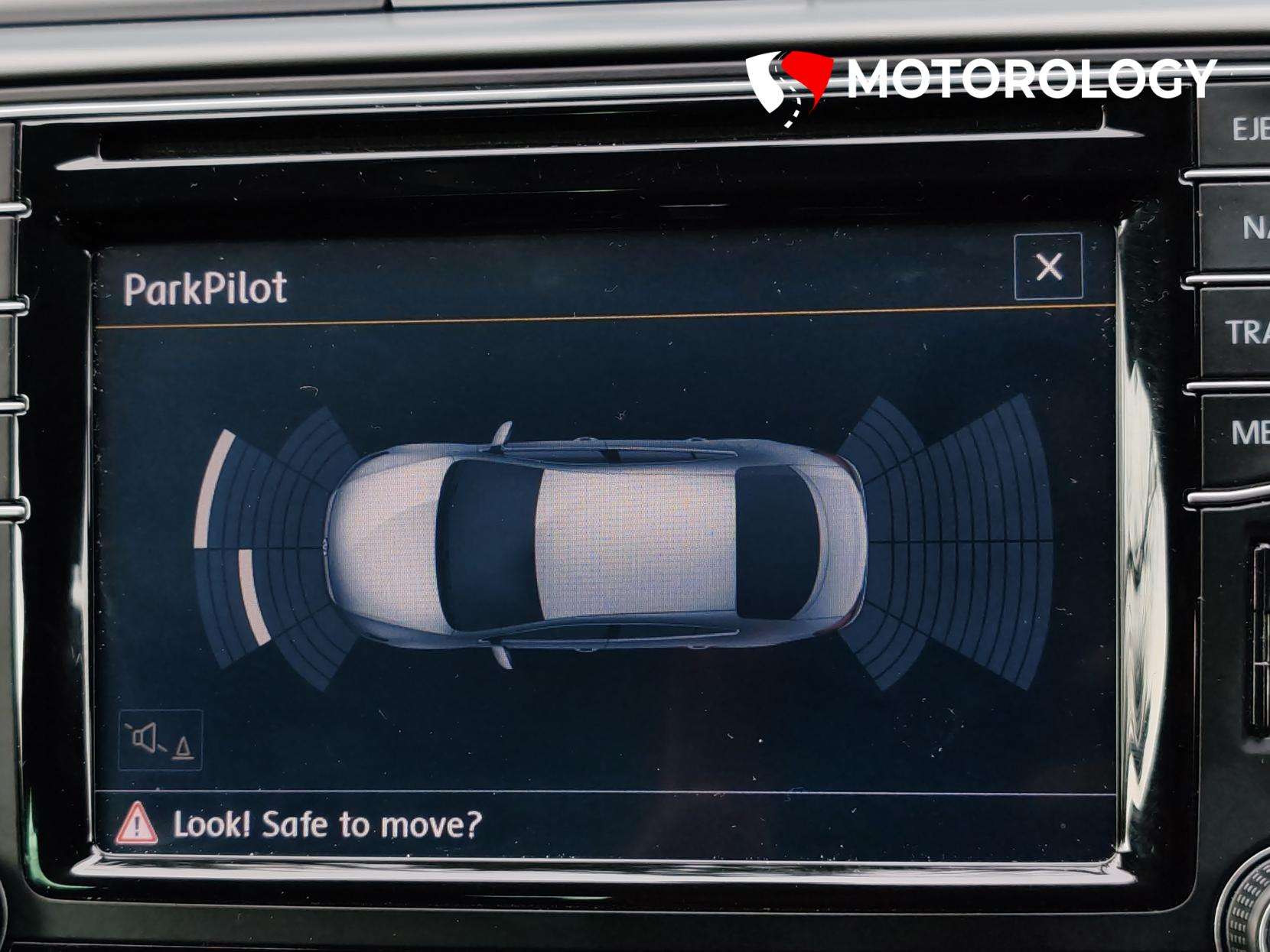 2016 VOLKSWAGEN CC 2016 VOLKSWAGEN CC