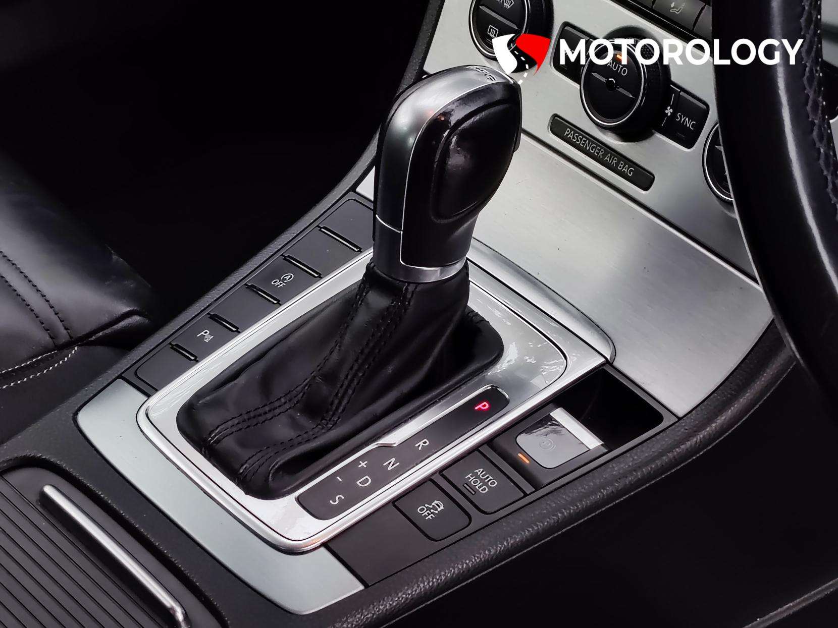 2016 VOLKSWAGEN CC 2016 VOLKSWAGEN CC