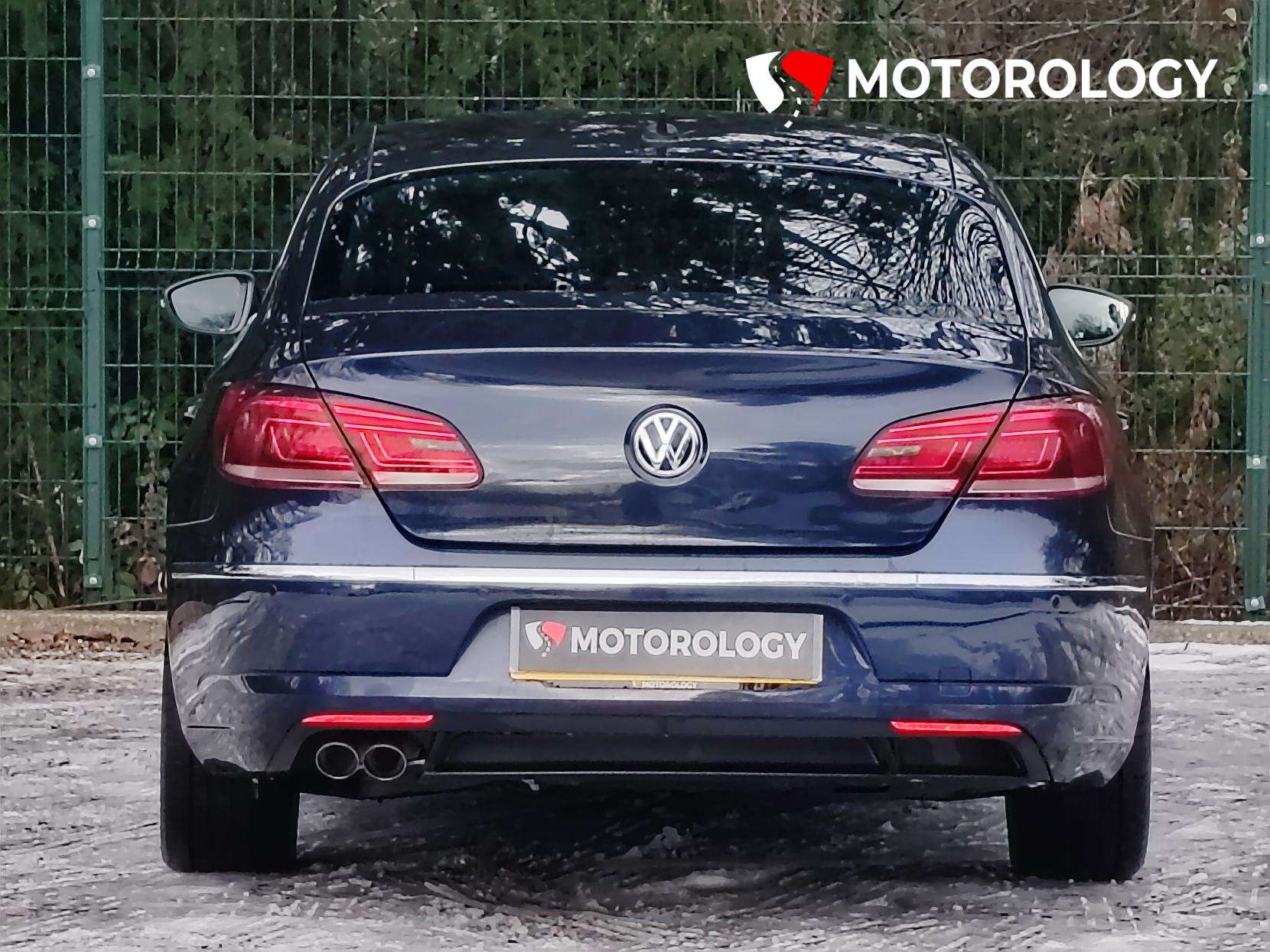 2016 VOLKSWAGEN CC 2016 VOLKSWAGEN CC