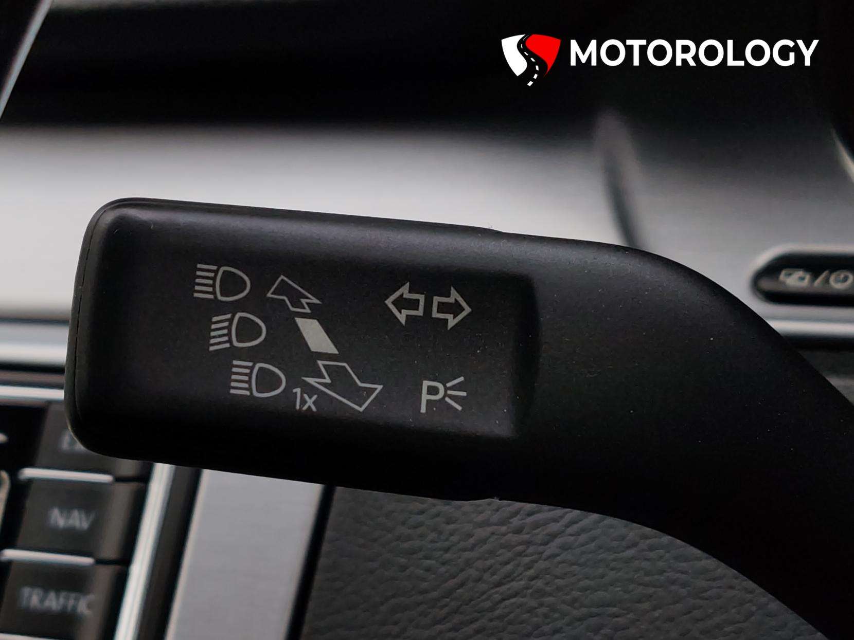 2016 VOLKSWAGEN CC 2016 VOLKSWAGEN CC