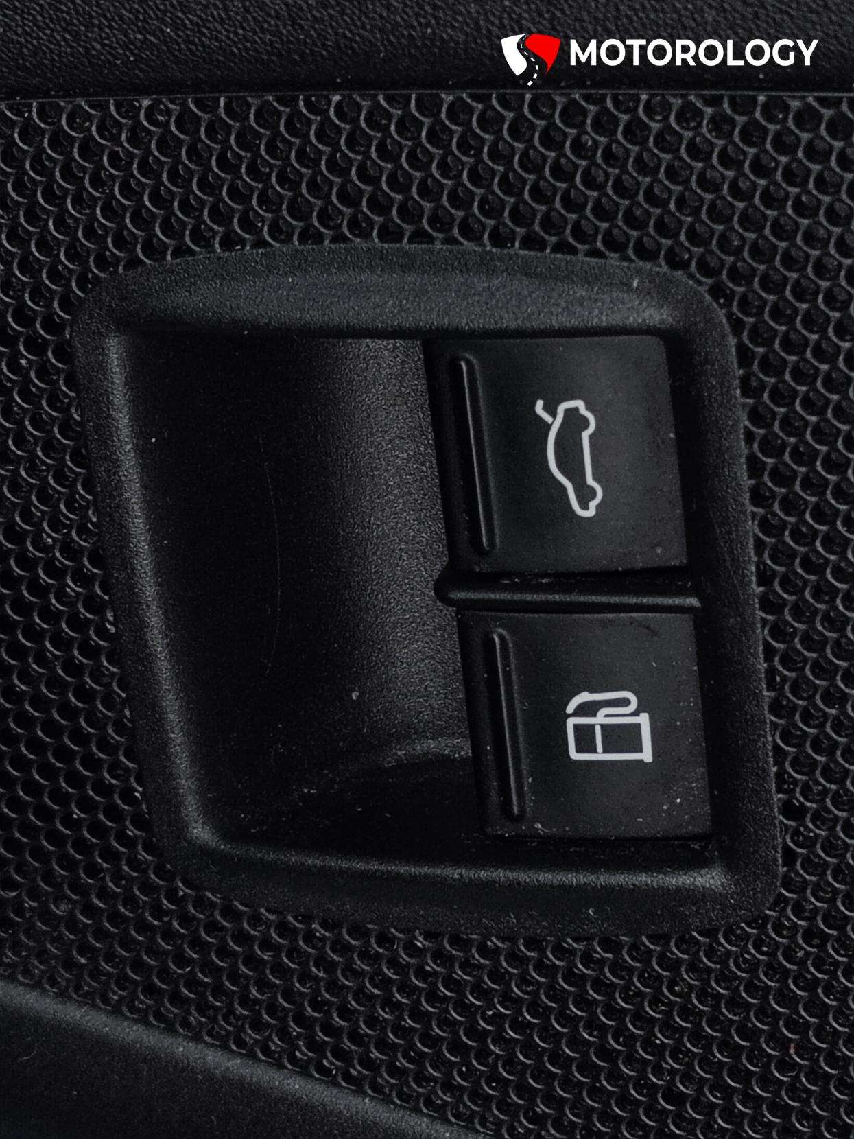 2016 VOLKSWAGEN CC 2016 VOLKSWAGEN CC