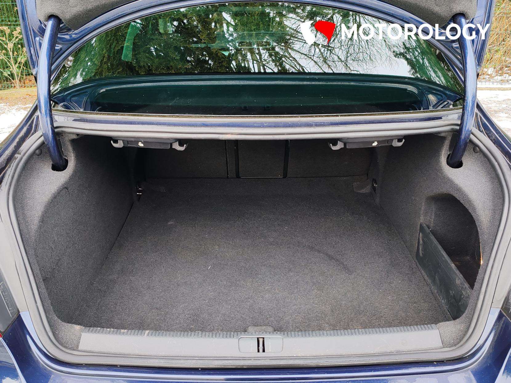 2016 VOLKSWAGEN CC 2016 VOLKSWAGEN CC