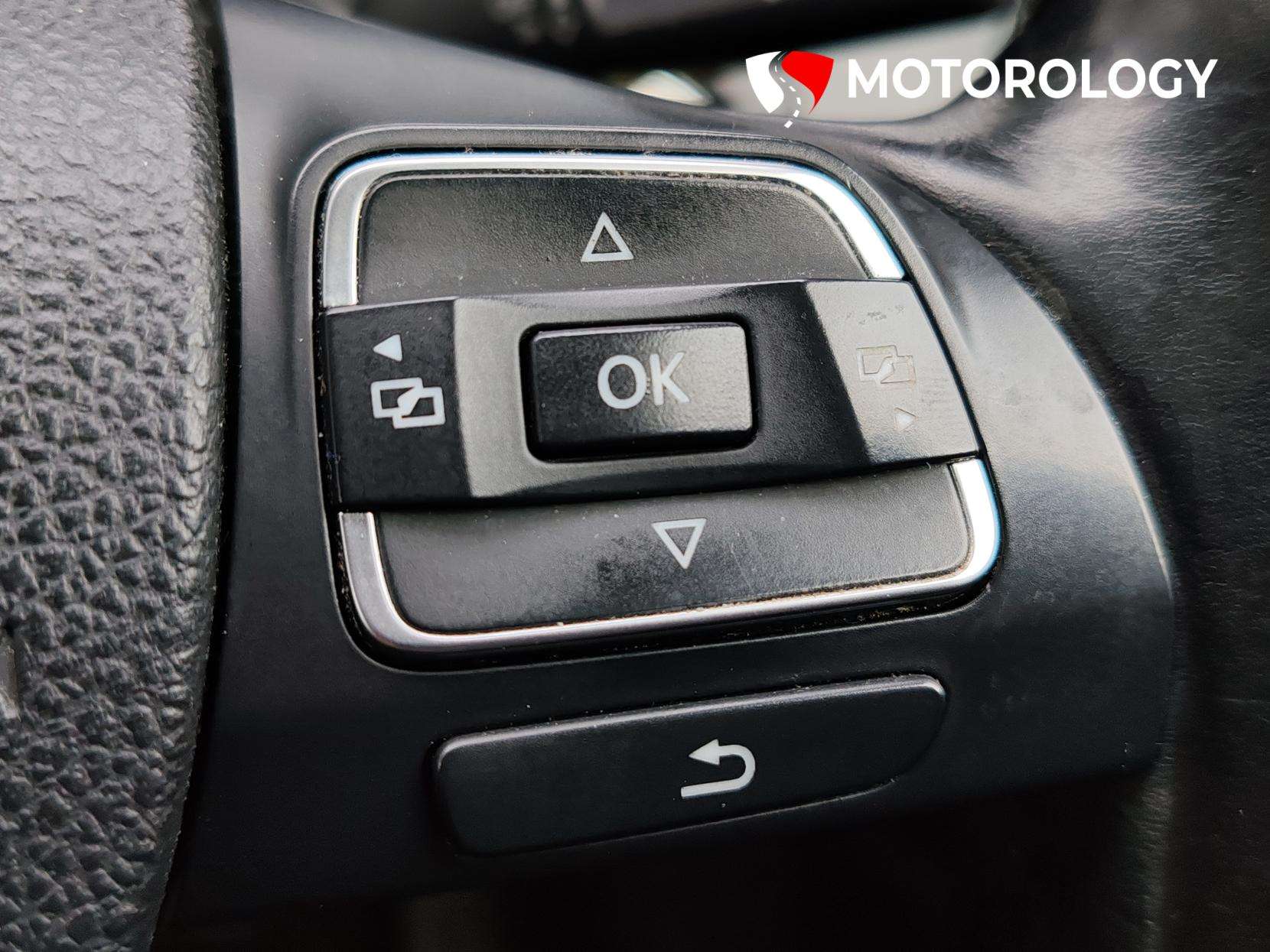 2016 VOLKSWAGEN CC 2016 VOLKSWAGEN CC