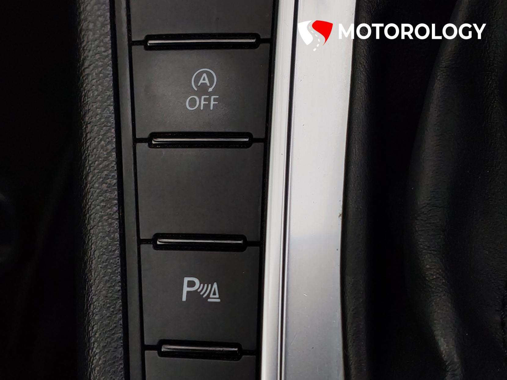 2016 VOLKSWAGEN CC 2016 VOLKSWAGEN CC