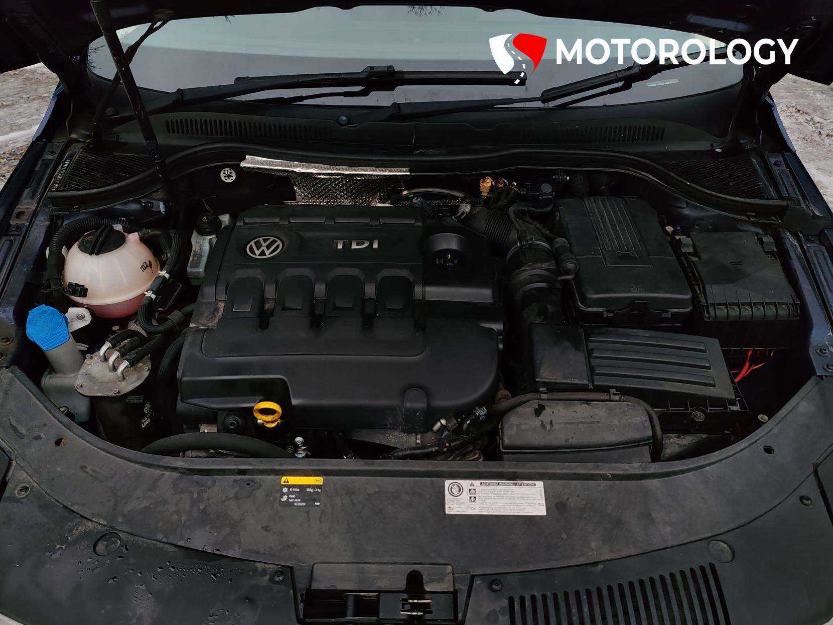 2016 VOLKSWAGEN CC 2016 VOLKSWAGEN CC