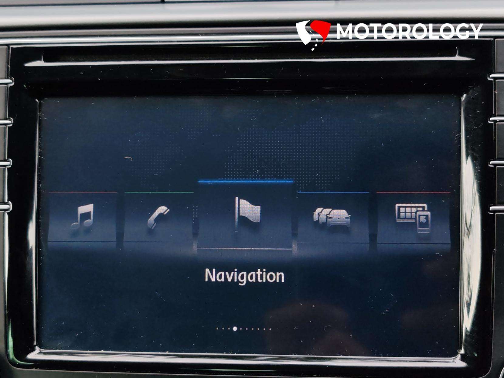 2016 VOLKSWAGEN CC 2016 VOLKSWAGEN CC