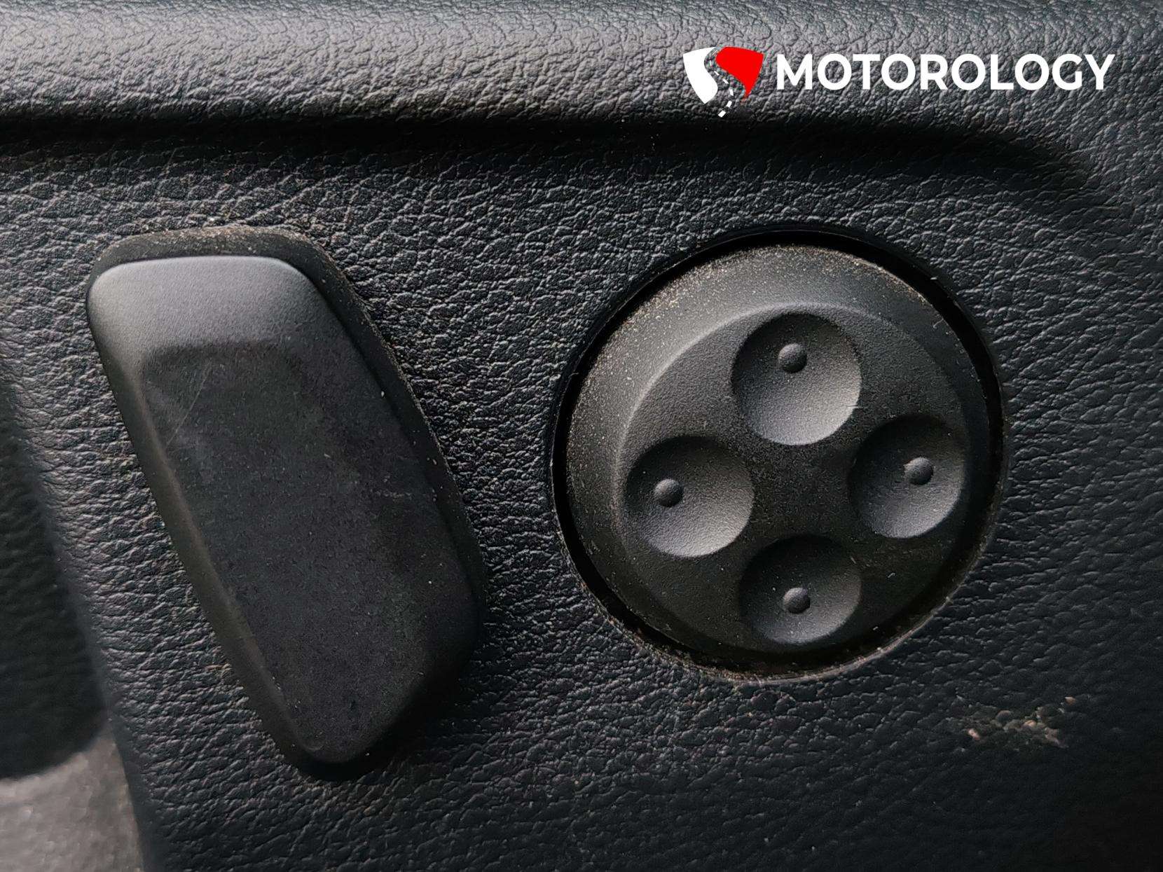 2016 VOLKSWAGEN CC 2016 VOLKSWAGEN CC