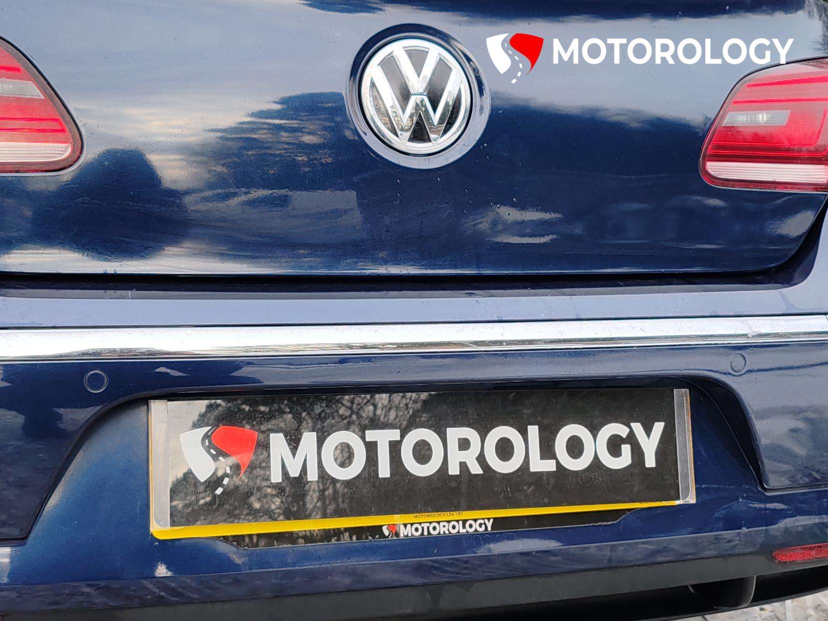 2016 VOLKSWAGEN CC 2016 VOLKSWAGEN CC