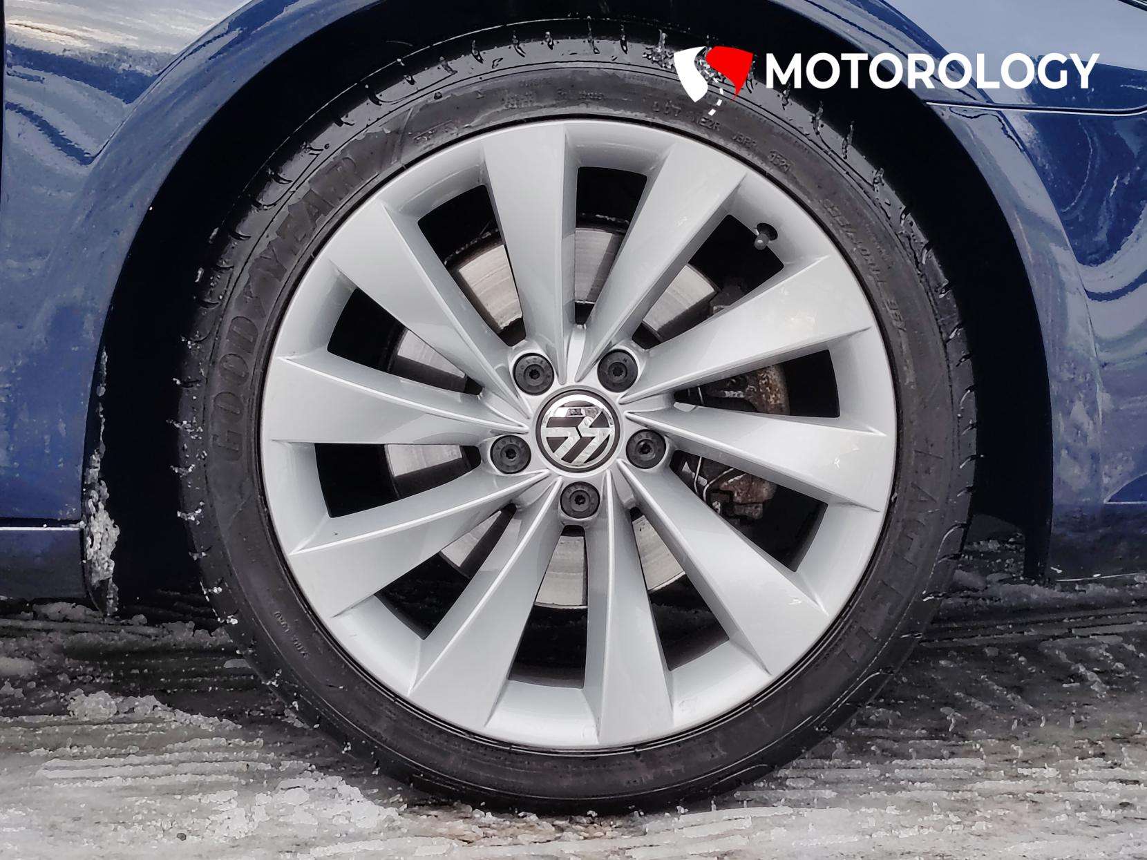 2016 VOLKSWAGEN CC 2016 VOLKSWAGEN CC