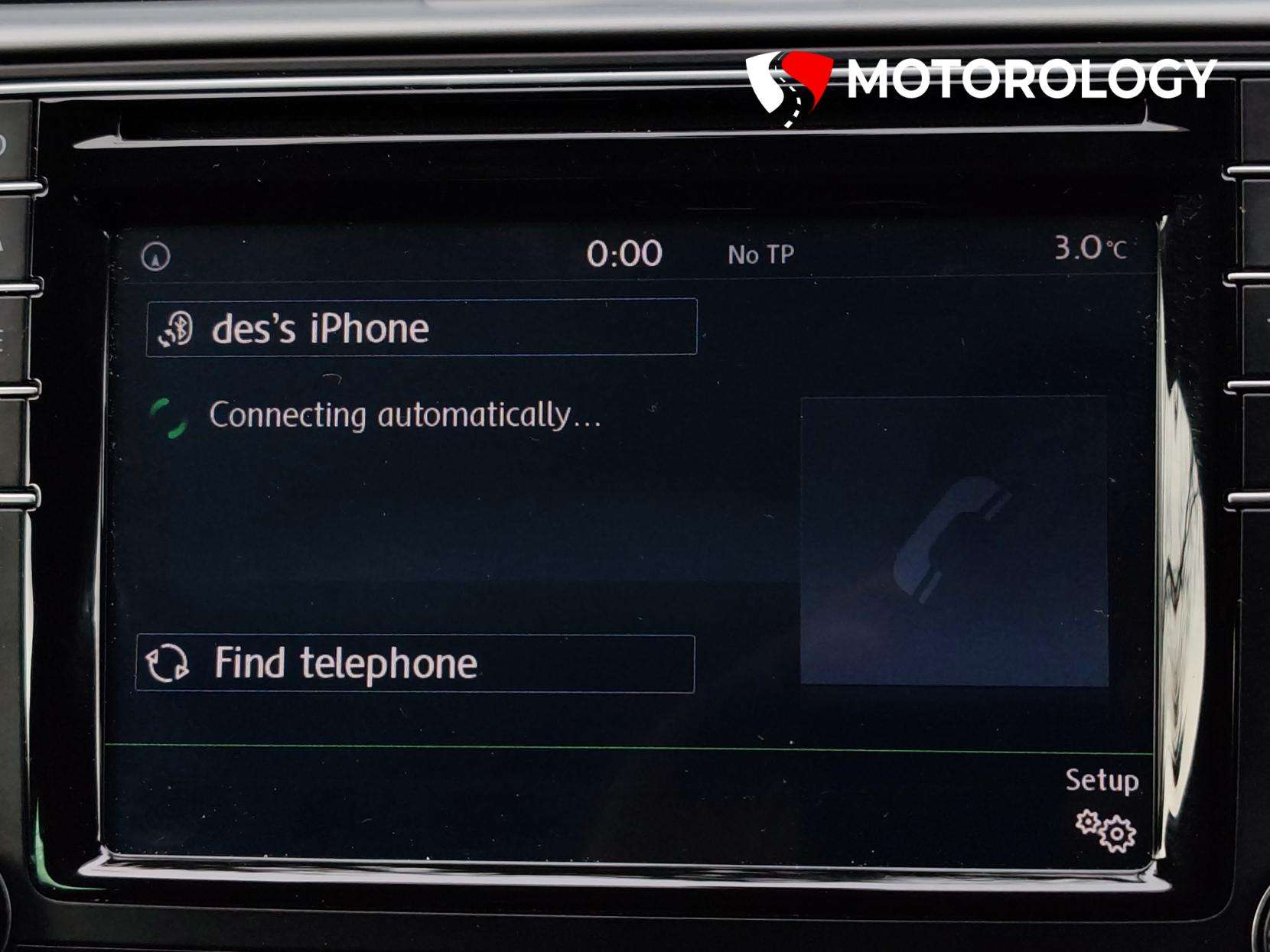 2016 VOLKSWAGEN CC 2016 VOLKSWAGEN CC