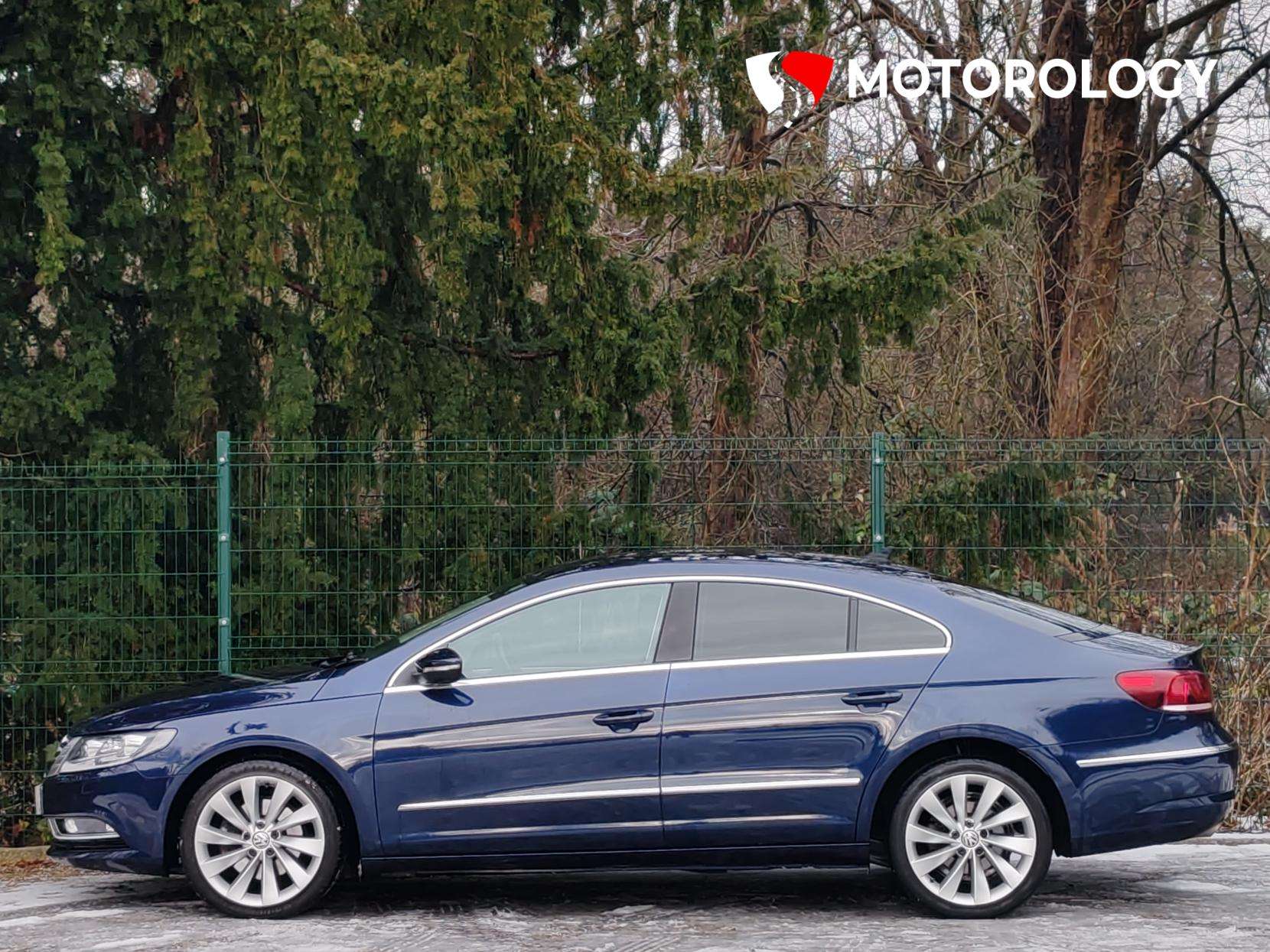 2016 VOLKSWAGEN CC 2016 VOLKSWAGEN CC