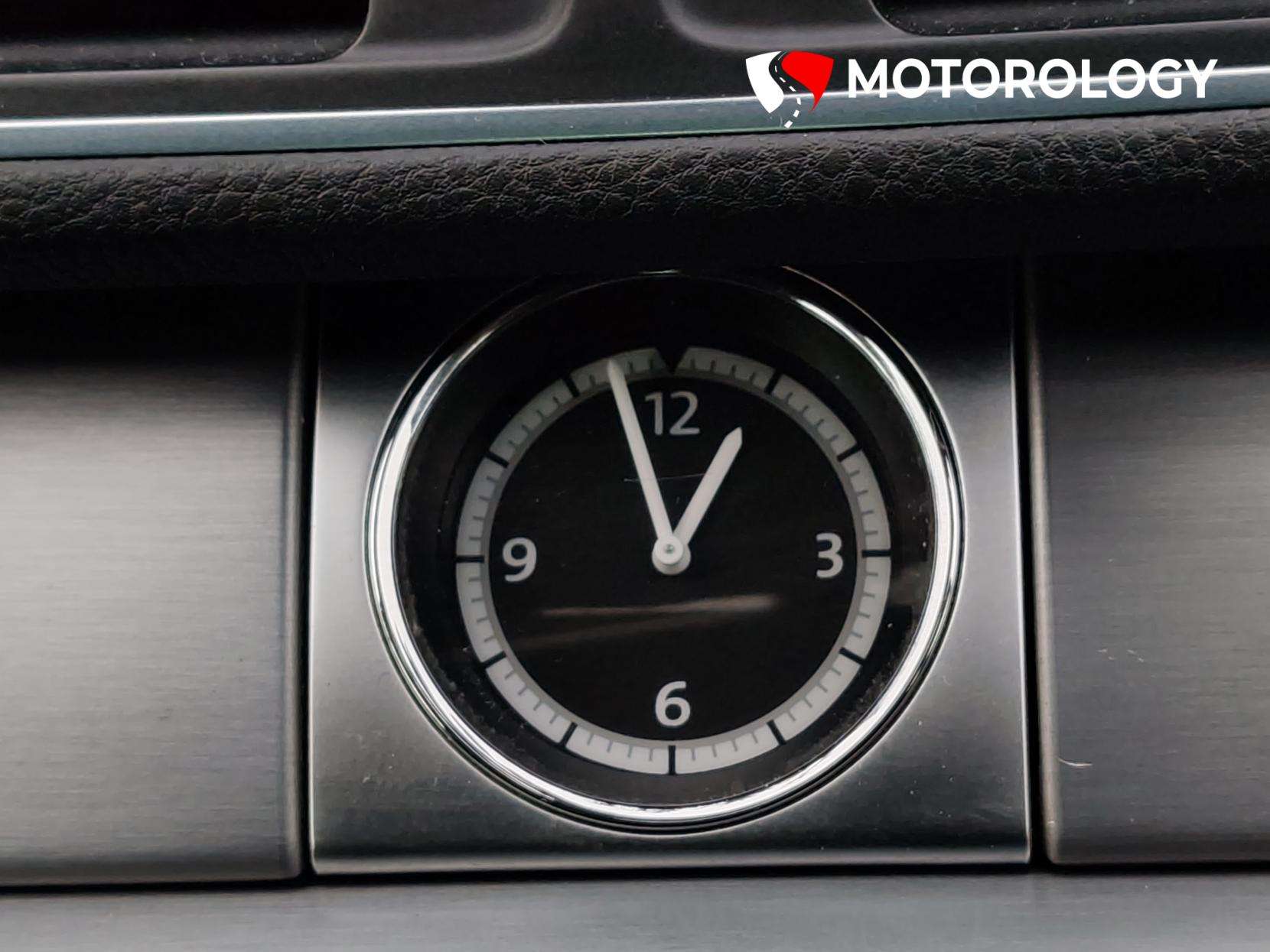 2016 VOLKSWAGEN CC 2016 VOLKSWAGEN CC