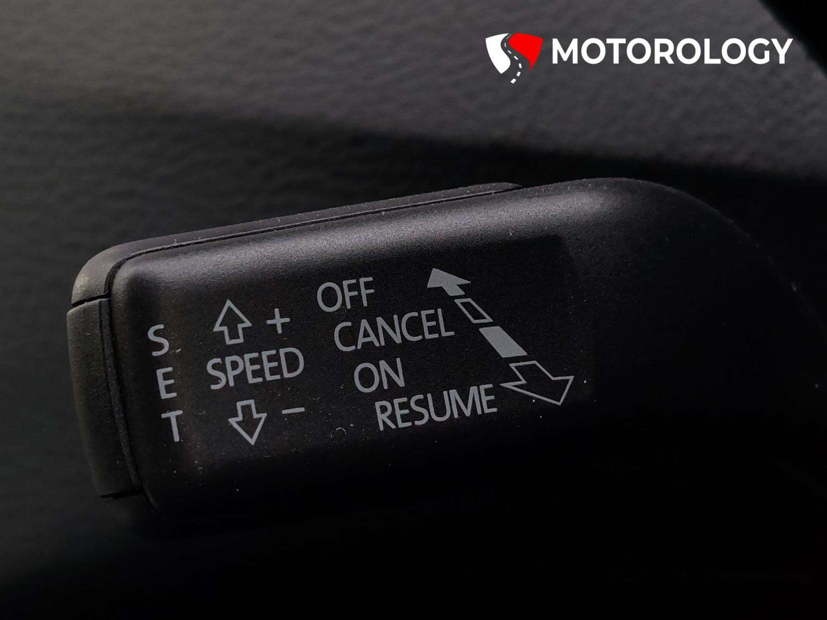 2016 VOLKSWAGEN CC 2016 VOLKSWAGEN CC