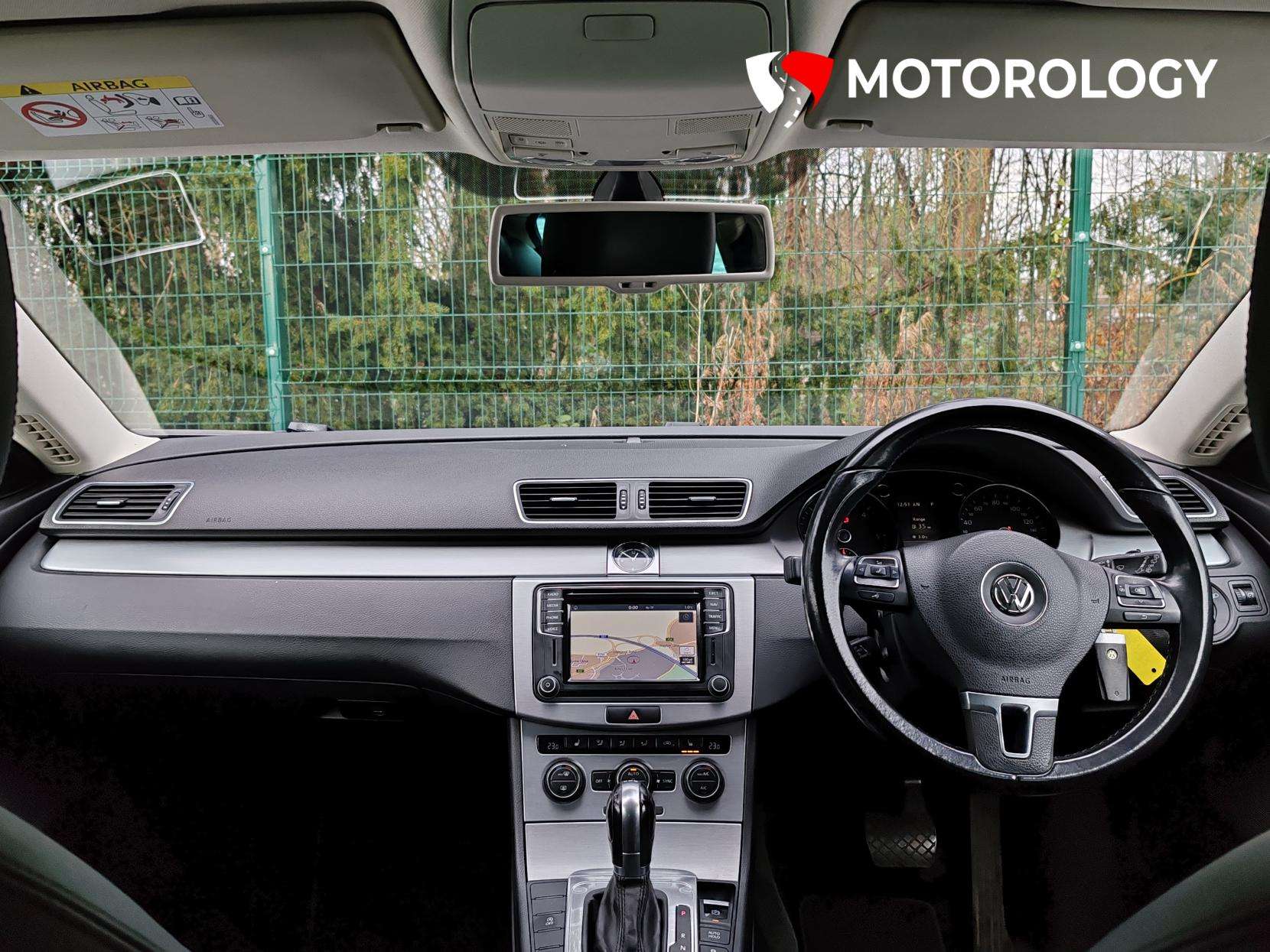 2016 VOLKSWAGEN CC 2016 VOLKSWAGEN CC