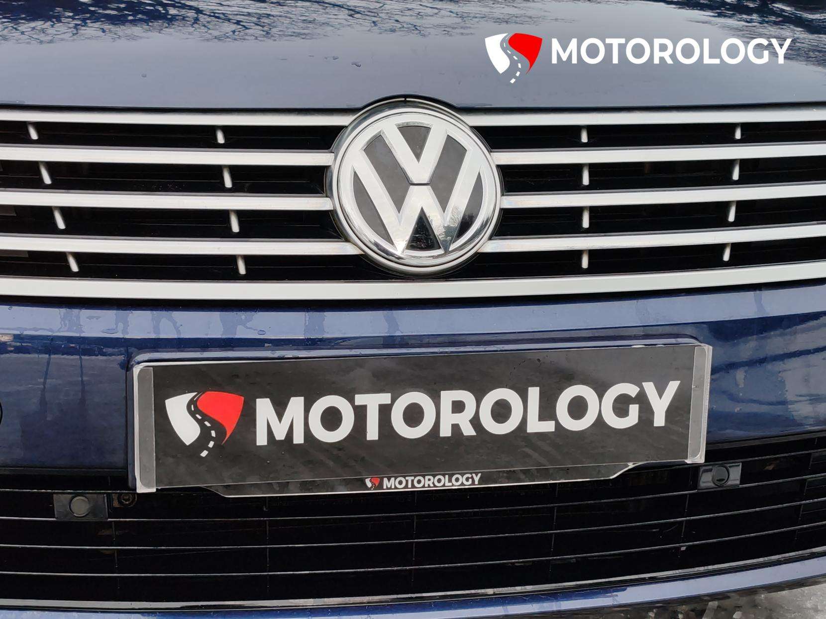 2016 VOLKSWAGEN CC 2016 VOLKSWAGEN CC