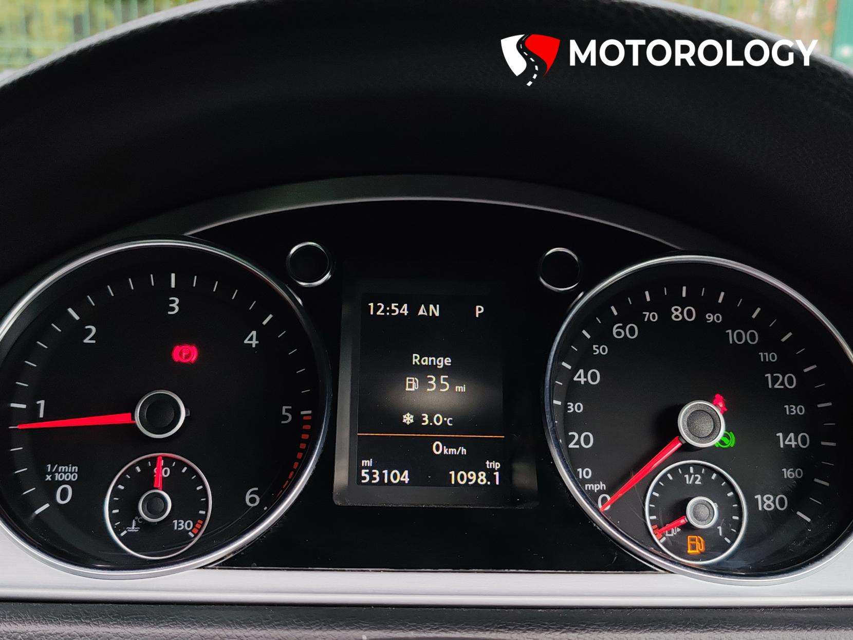 2016 VOLKSWAGEN CC 2016 VOLKSWAGEN CC