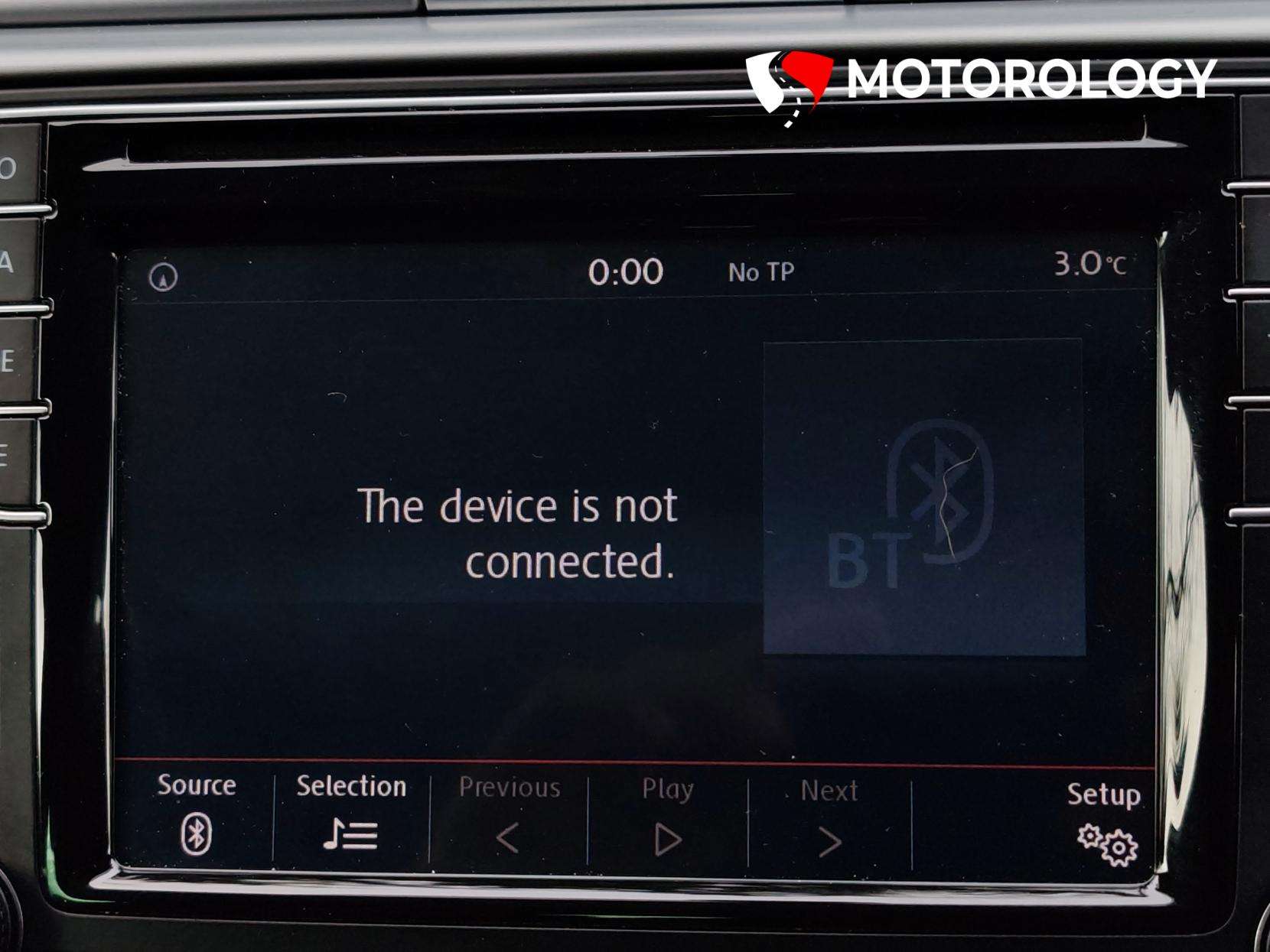 2016 VOLKSWAGEN CC 2016 VOLKSWAGEN CC