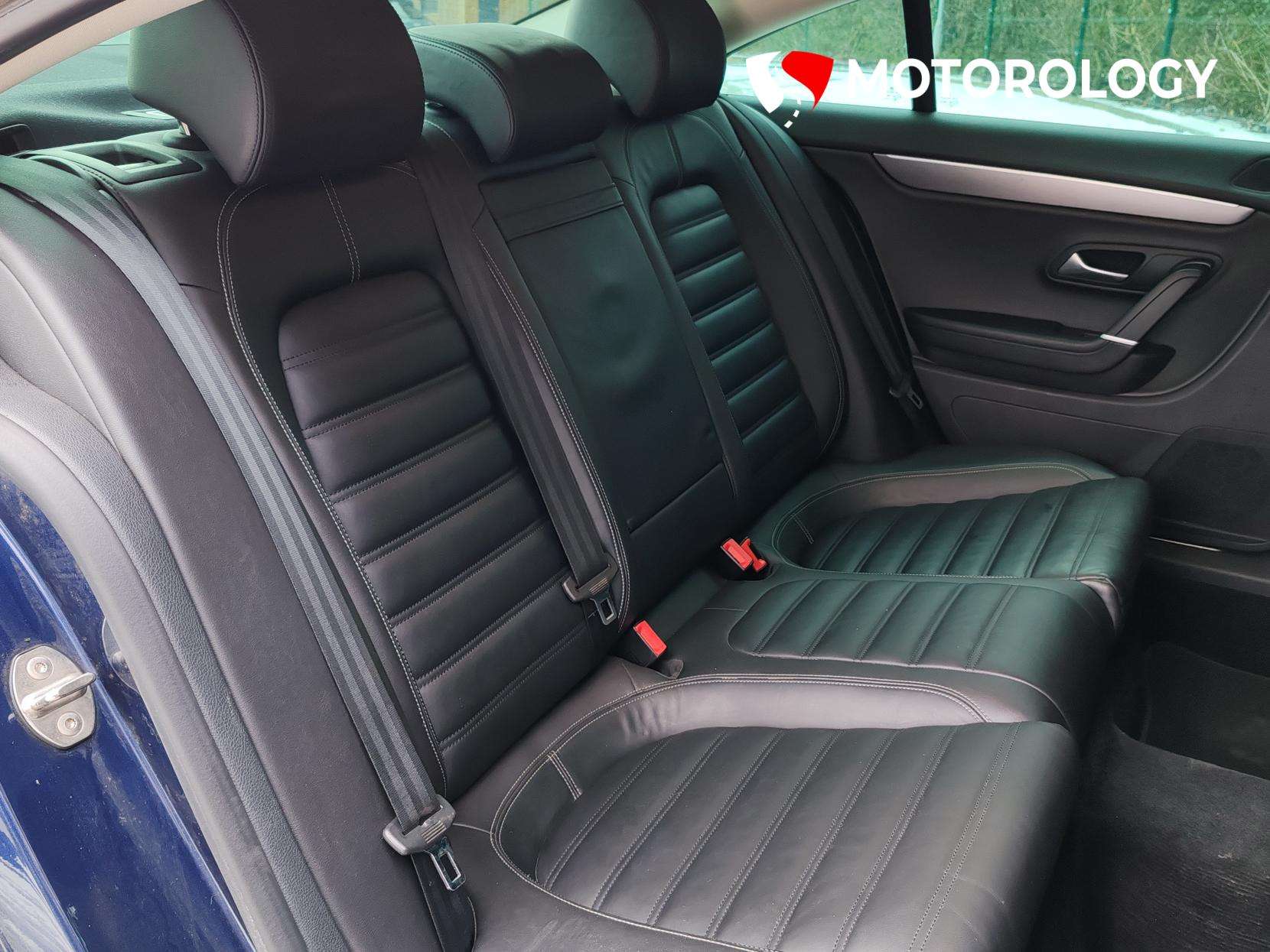 2016 VOLKSWAGEN CC 2016 VOLKSWAGEN CC