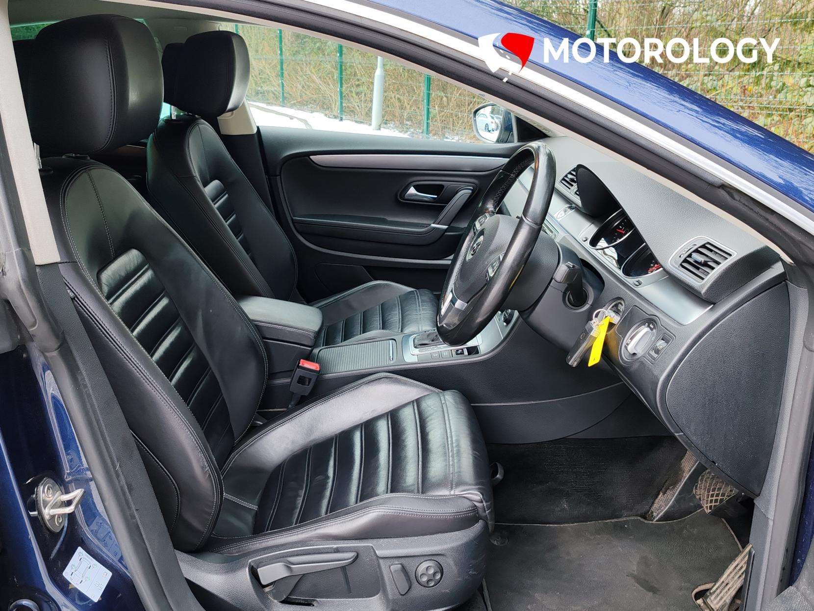 2016 VOLKSWAGEN CC 2016 VOLKSWAGEN CC