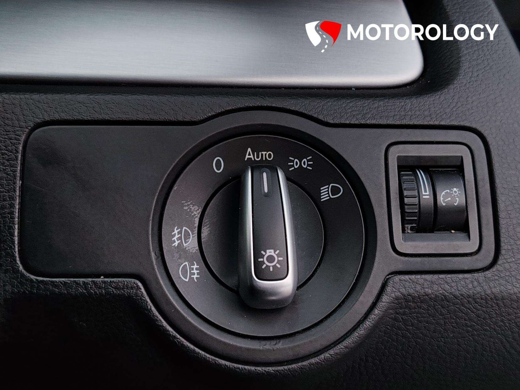 2016 VOLKSWAGEN CC 2016 VOLKSWAGEN CC