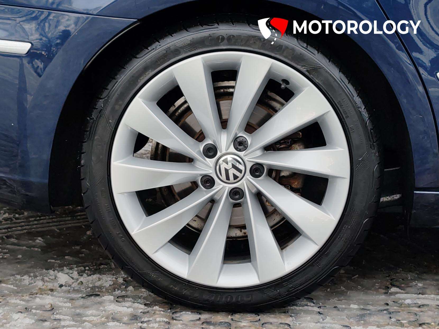 2016 VOLKSWAGEN CC 2016 VOLKSWAGEN CC