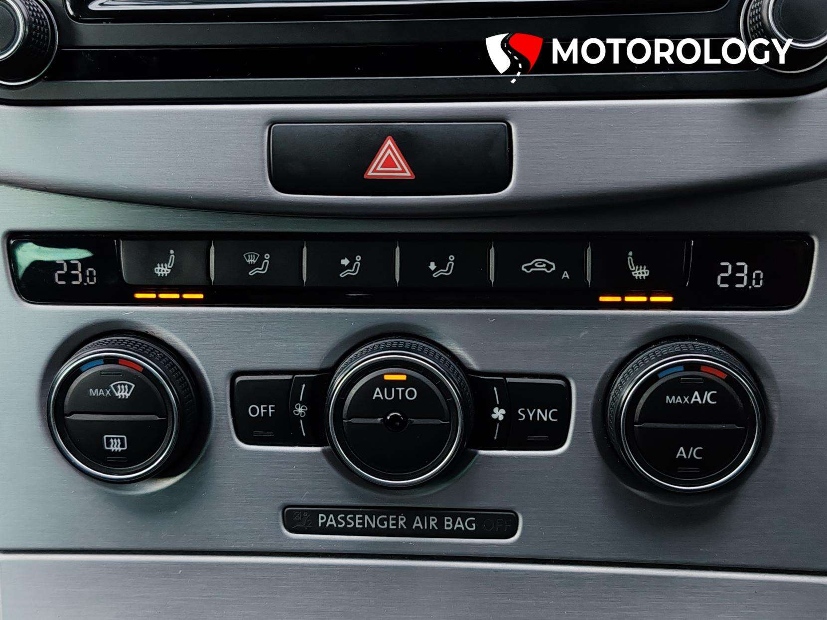 2016 VOLKSWAGEN CC 2016 VOLKSWAGEN CC