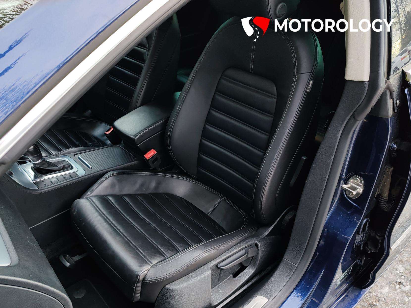 2016 VOLKSWAGEN CC 2016 VOLKSWAGEN CC