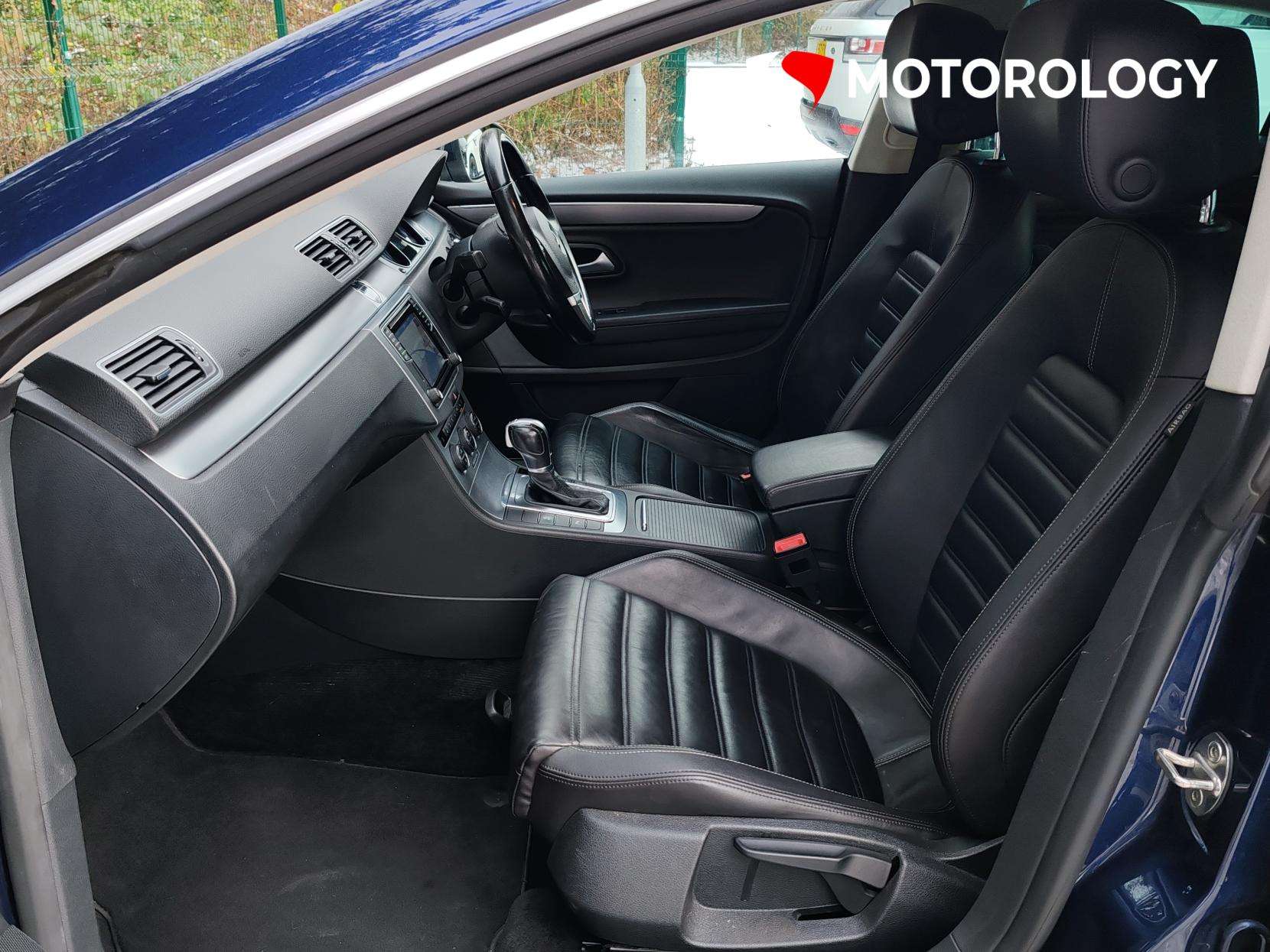 2016 VOLKSWAGEN CC 2016 VOLKSWAGEN CC