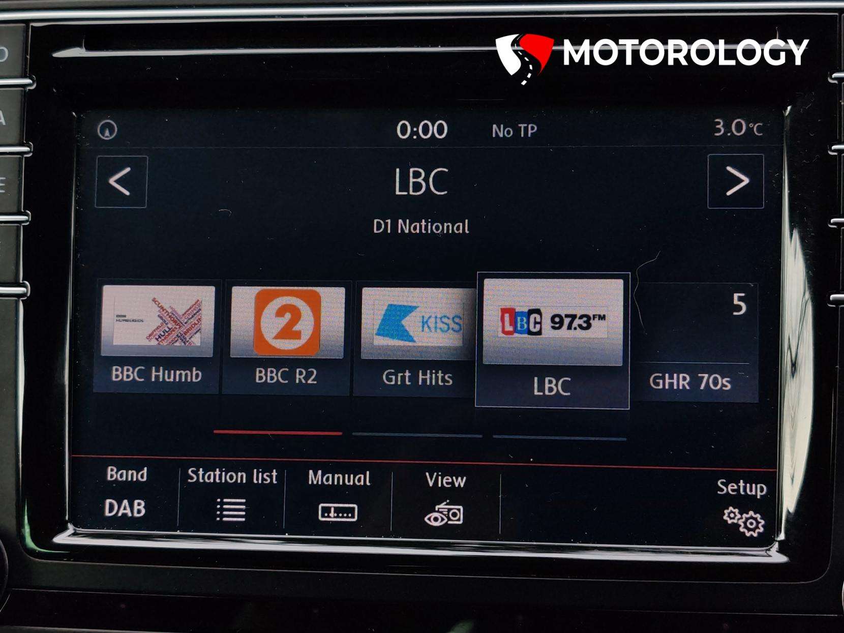 2016 VOLKSWAGEN CC 2016 VOLKSWAGEN CC