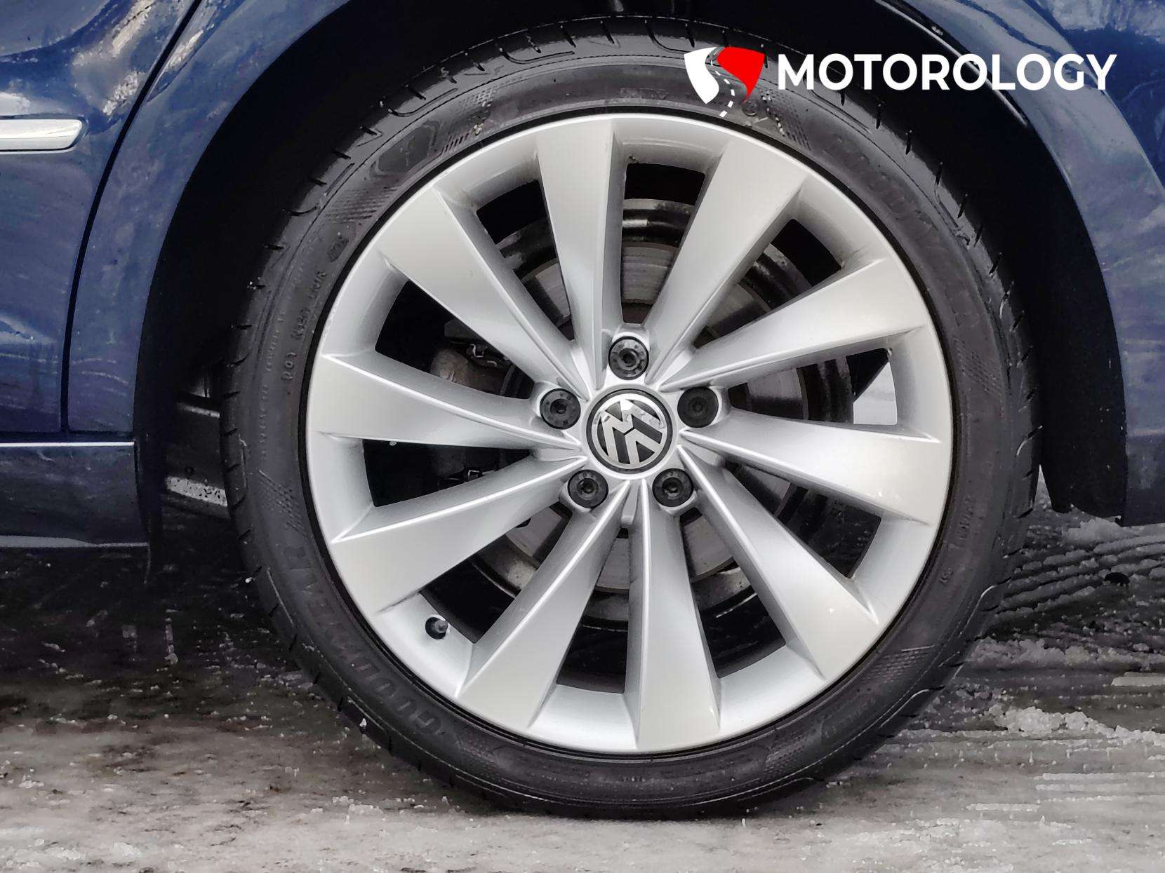 2016 VOLKSWAGEN CC 2016 VOLKSWAGEN CC