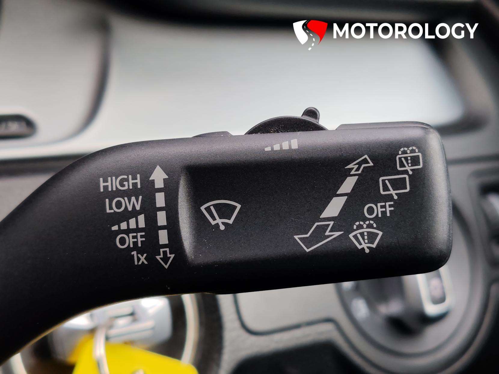 2016 VOLKSWAGEN CC 2016 VOLKSWAGEN CC