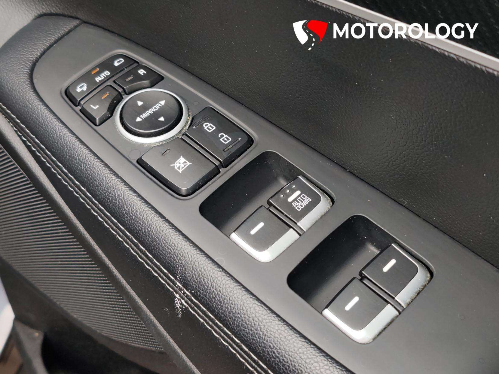 2016 KIA SORENTO 2016 KIA SORENTO