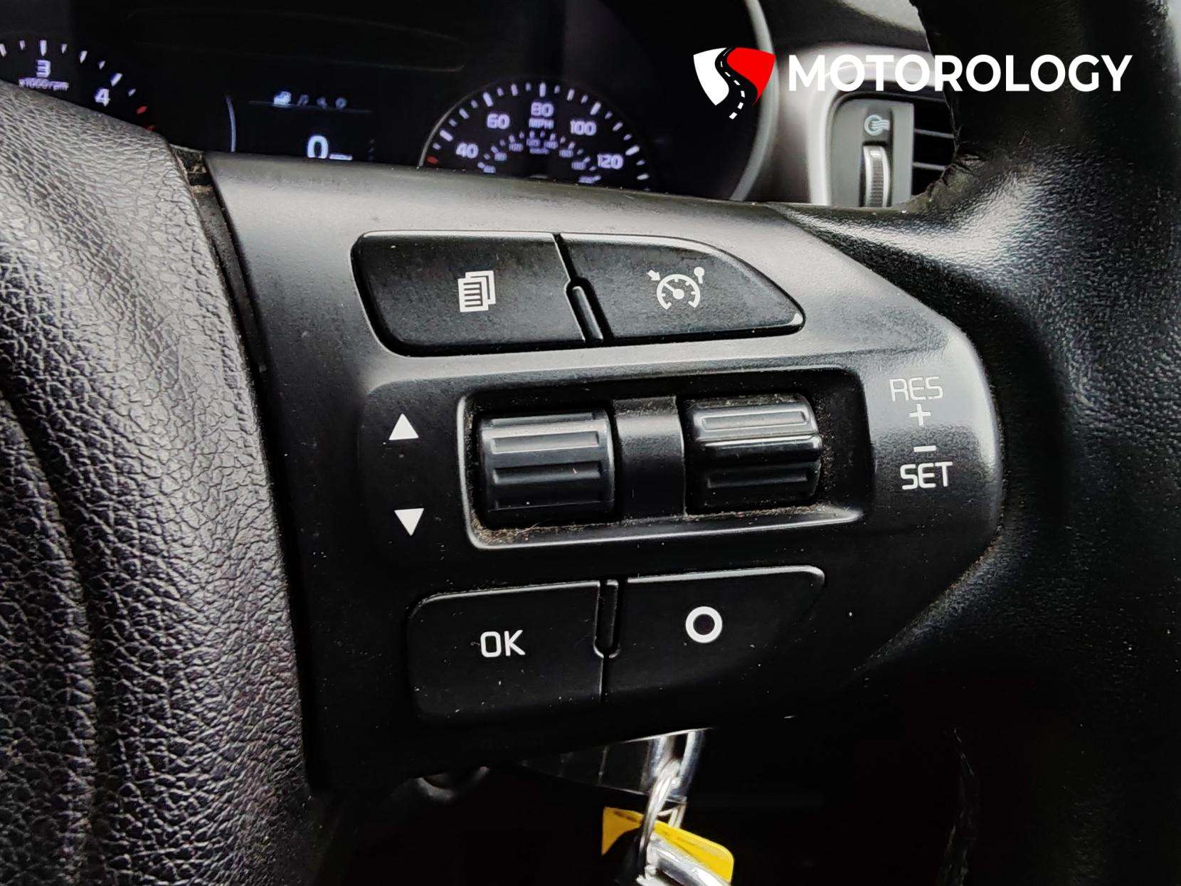 2016 KIA SORENTO 2016 KIA SORENTO