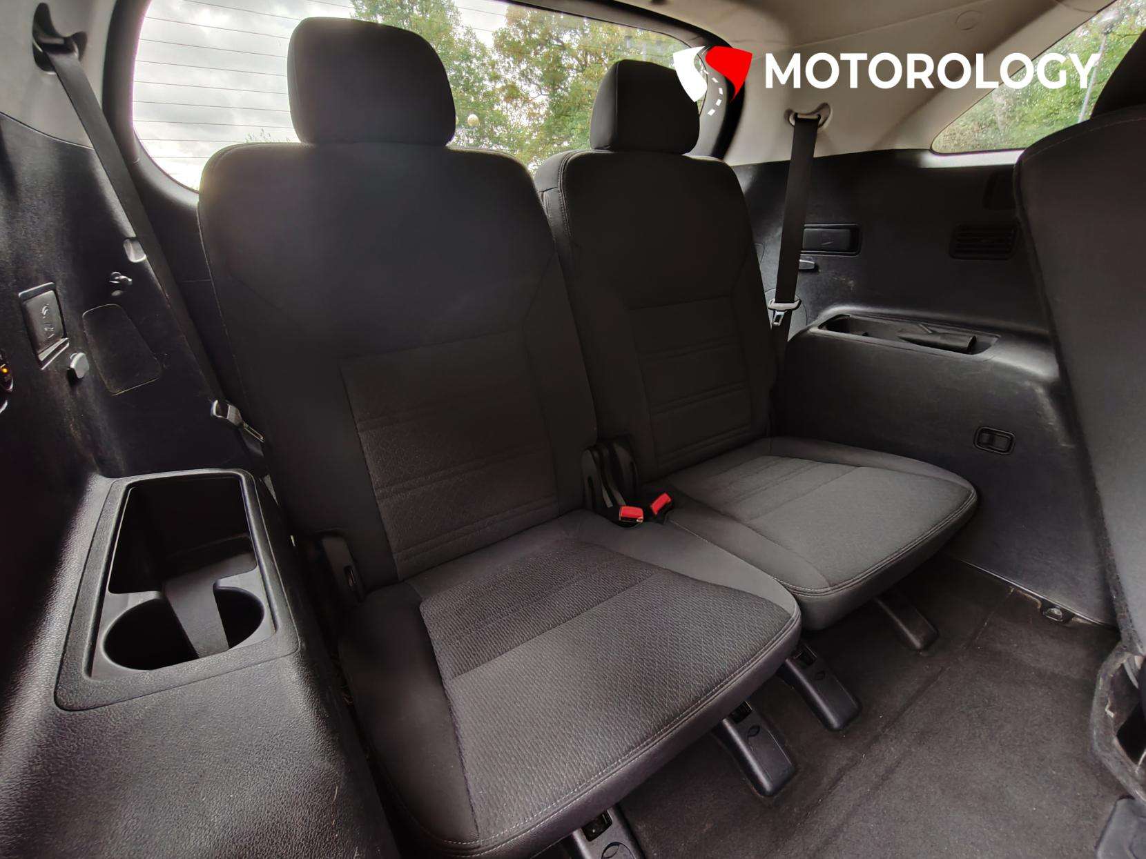 2016 KIA SORENTO 2016 KIA SORENTO