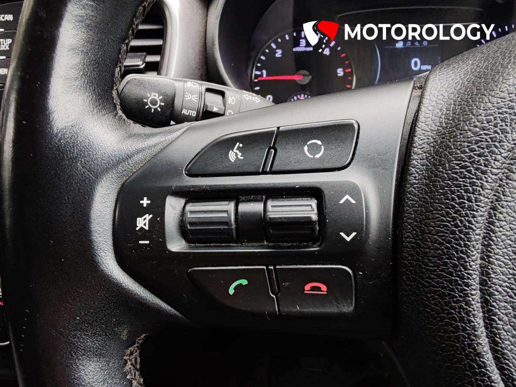 2016 KIA SORENTO 2016 KIA SORENTO