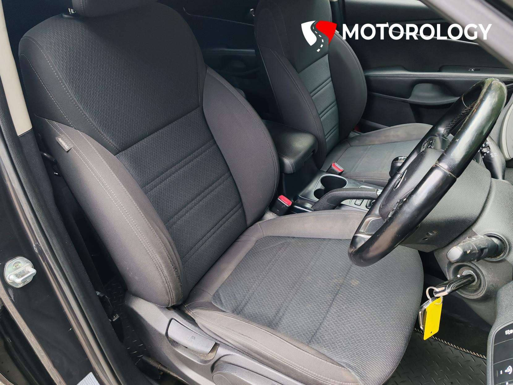 2016 KIA SORENTO 2016 KIA SORENTO