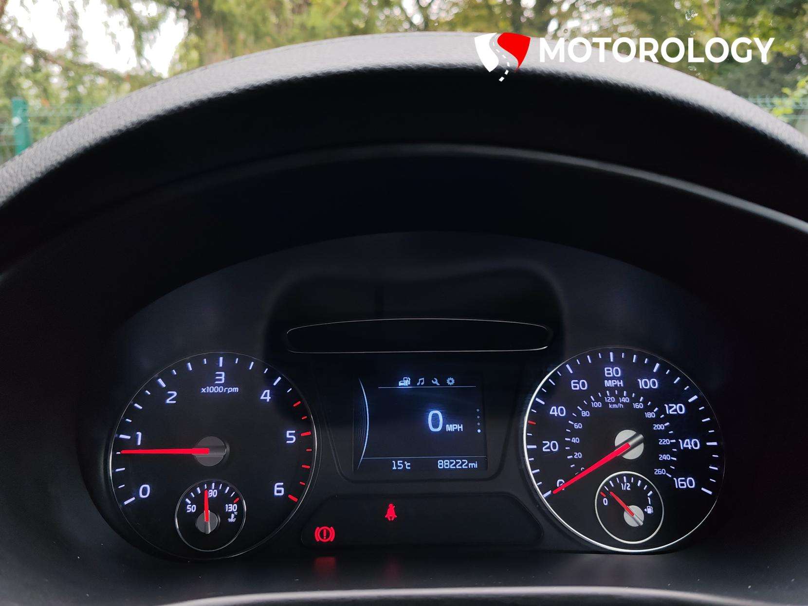 2016 KIA SORENTO 2016 KIA SORENTO