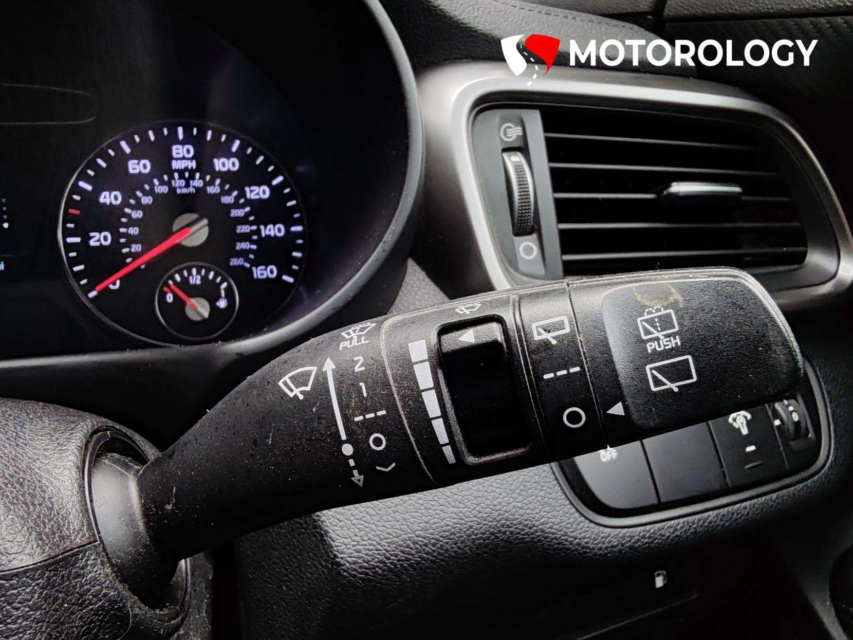 2016 KIA SORENTO 2016 KIA SORENTO