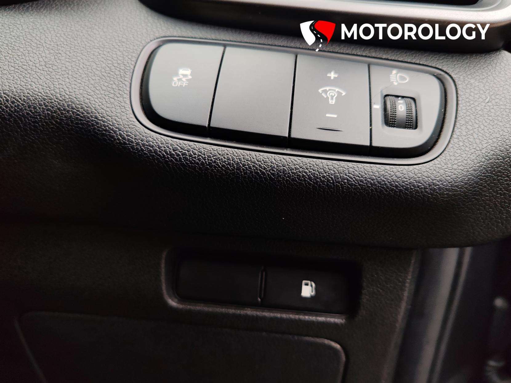 2016 KIA SORENTO 2016 KIA SORENTO
