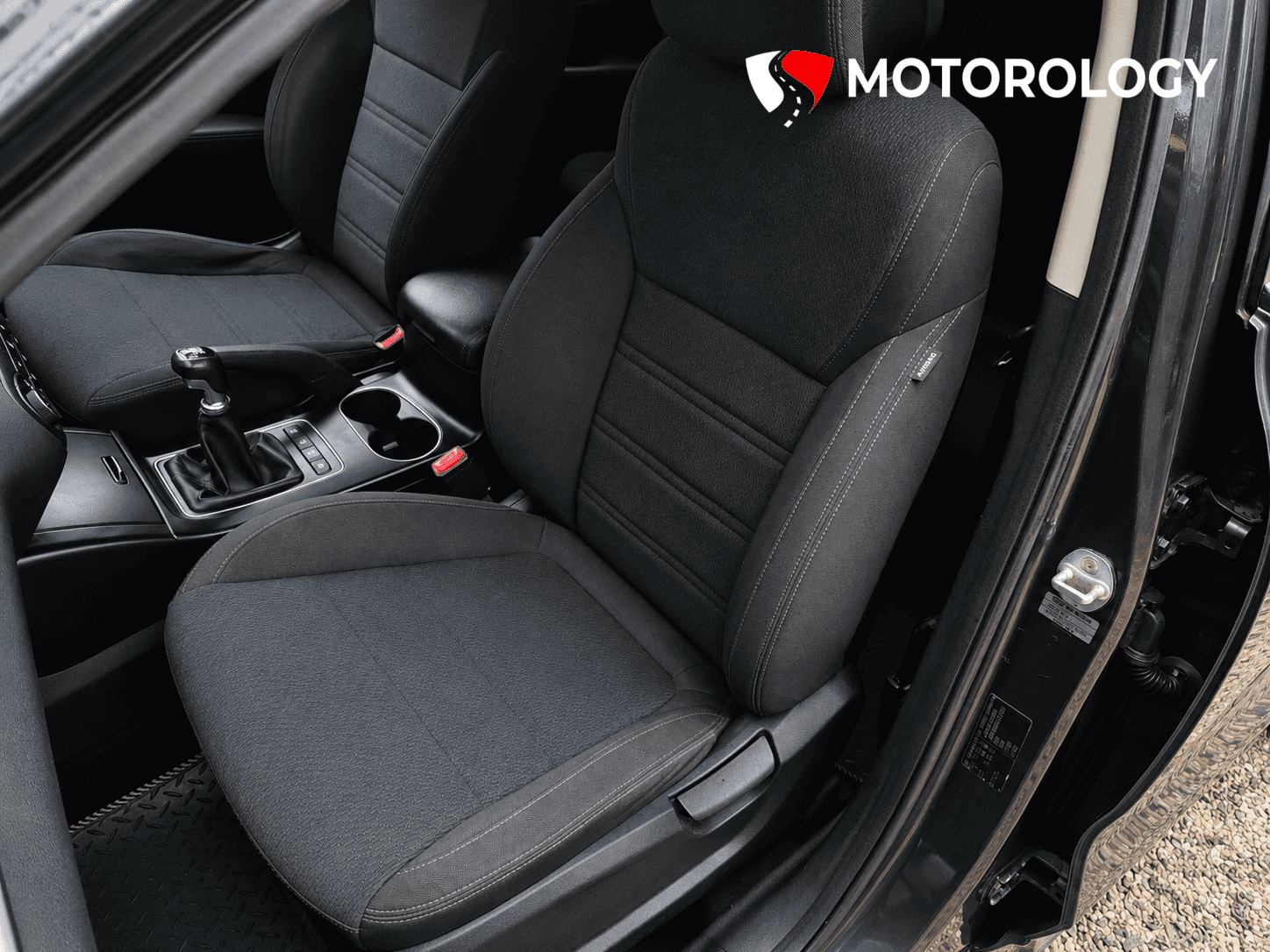 2016 KIA SORENTO 2016 KIA SORENTO