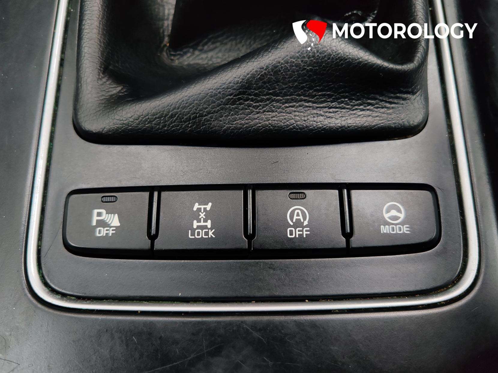 2016 KIA SORENTO 2016 KIA SORENTO