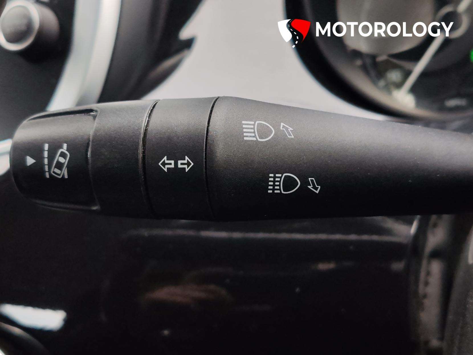 2018 FIAT 500X 2018 FIAT 500X