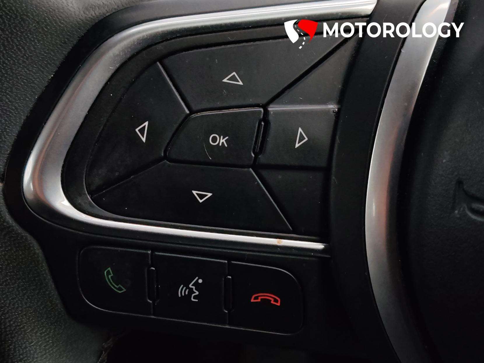 2018 FIAT 500X 2018 FIAT 500X