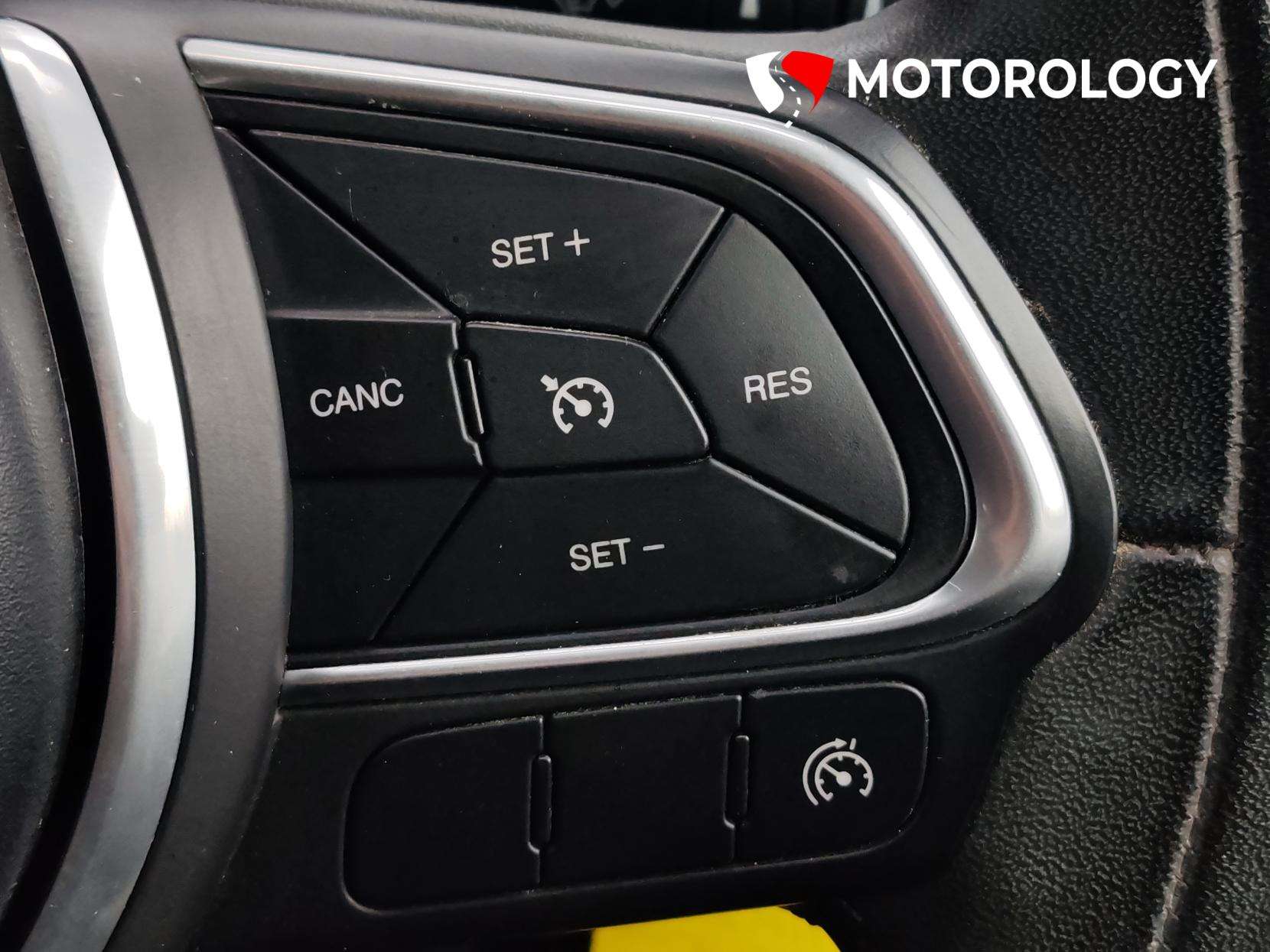 2018 FIAT 500X 2018 FIAT 500X