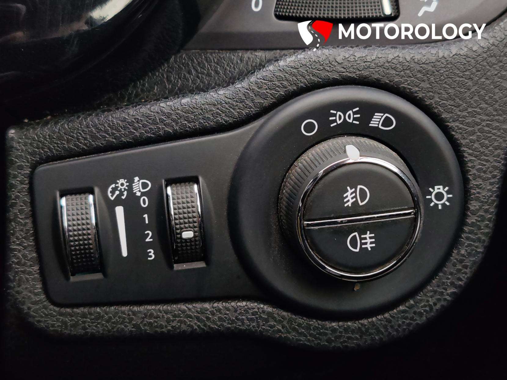 2018 FIAT 500X 2018 FIAT 500X