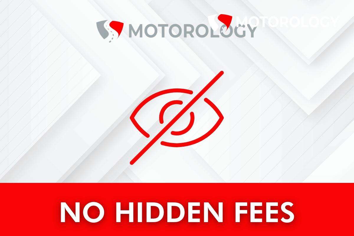 2018 FIAT 500X 2018 FIAT 500X