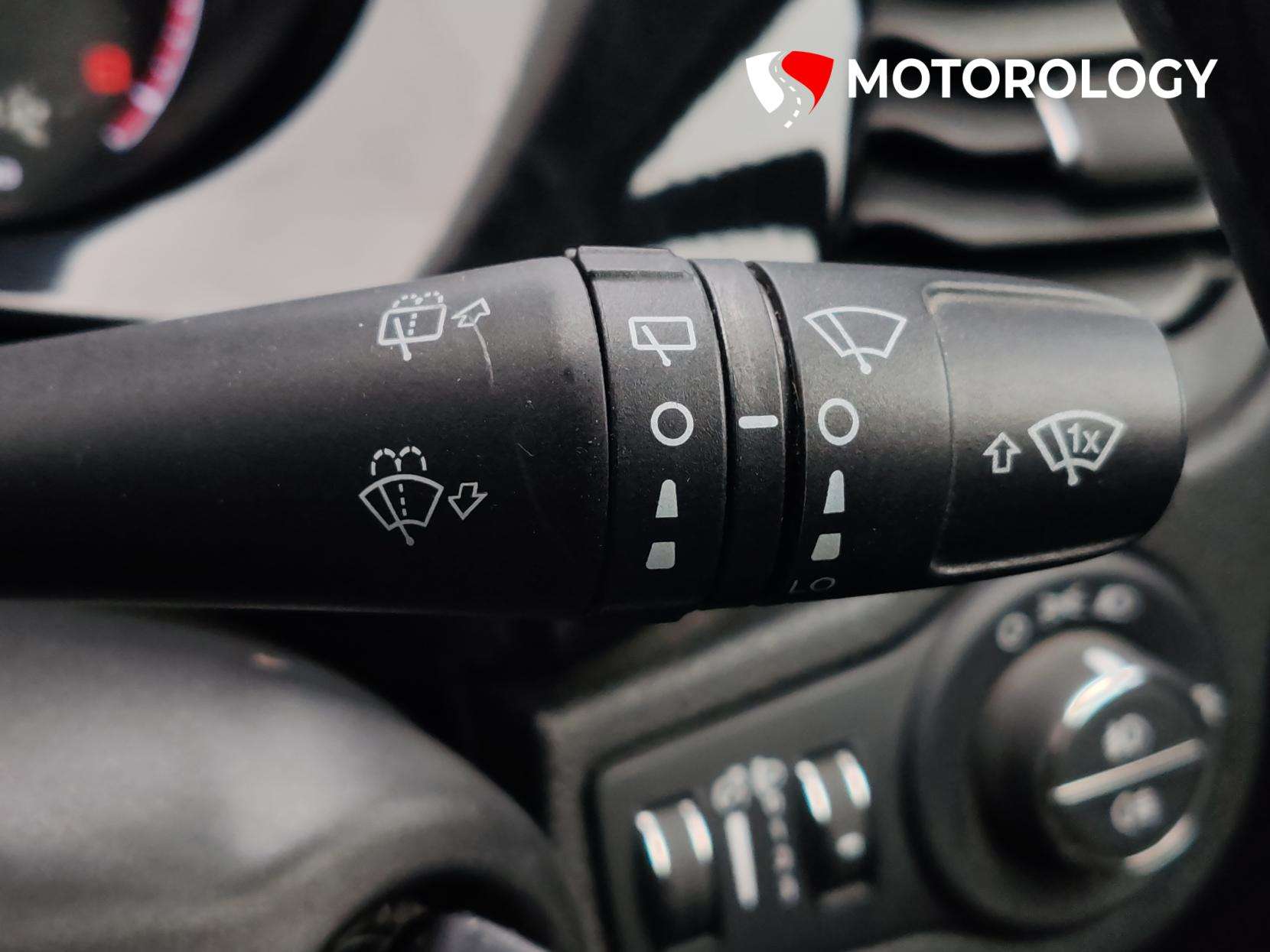 2018 FIAT 500X 2018 FIAT 500X