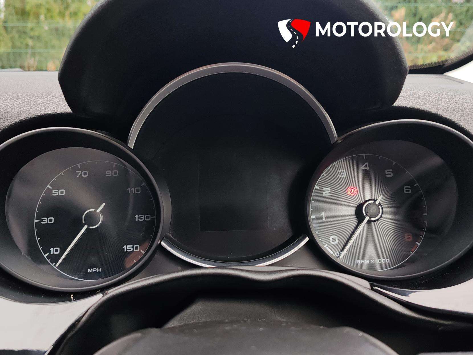 2018 FIAT 500X 2018 FIAT 500X