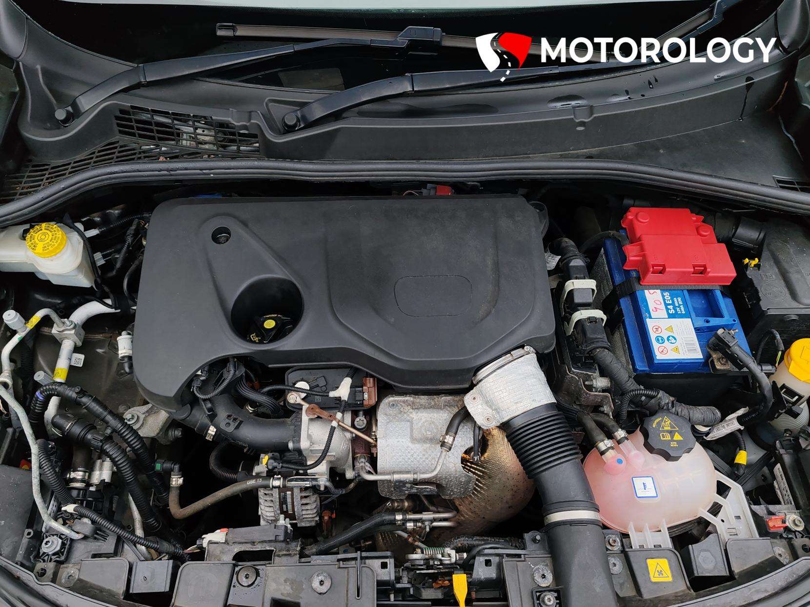 2018 FIAT 500X 2018 FIAT 500X